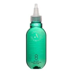 8 Seconds Scalp Hair Loss Hair Mask - 100 ml - All Masil