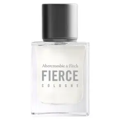 Abercrombie & Fitch Fierce 30 ml 30.0 ml