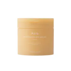 Abib - Almohadillas Glutathiosome Dark Spot - 60 pads