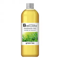 Aceite de Masaje 200 ml