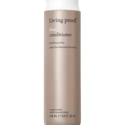 Acondicionador Anti Frizz 236 ml Living Proof