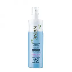 Acondicionador Bifásico Instantáneo Hidratante 100 ml