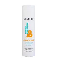 Acondicionador Hidratante - Reparador 250 ml
