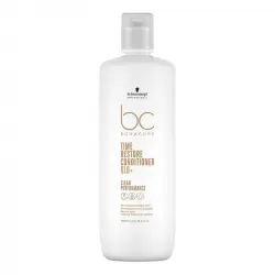 Acondicionador Time Restore 1000 ml - Schwarzkopf