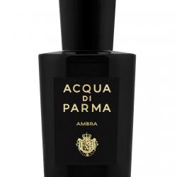 Acqua Di Parma - Eau De Parfum Ambra Signatures Of The Sun