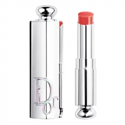 Addict Glass Lipstick 599 Adiorable