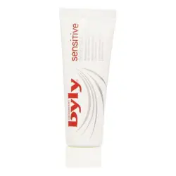 Advance sensitive sin perfume desodorante 50 ml crema