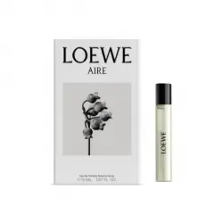 Aire de Loewe Eau de Toilette 15 ml
