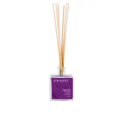 Aires De La Provenza ambientador mikado 95 ml