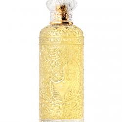 Alexandre. J - Eau De Parfum Art Nouveau Collection Oriental Enigma 100 Ml