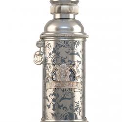 Alexandre. J - Eau De Parfum Collector Silver Ombre 100 Ml Alexandre J.