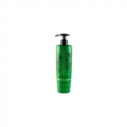 Amazonia step 1 reconstruction oil 500 ml