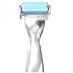Ame Pure Ame Pure Cit Body Roller , 103 gr
