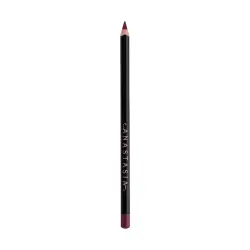 Anastasia Beverly Hills Lip Liner Blackberry 1.49 g