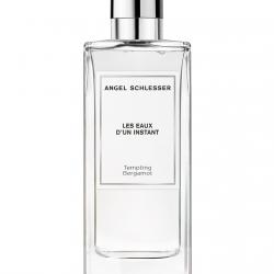 Angel Schlesser - Eau De Toilette As Instant Tempting Bergamot Les Eaux D'Un Instant 150 Ml