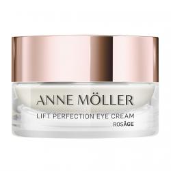 Anne Möller - Crema Contorno De Ojos Rosâge Lift Perfection 15 Ml