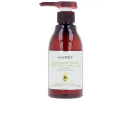 ANTI DANDRUFF champú anticaspa Champú anticaspa