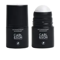 Antiperspirant Deodorant 50 ml