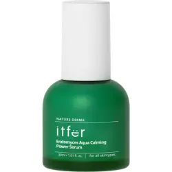 Aqua Calmante Power Serum 30 ml