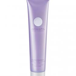 Atashi - Desmaquillante Exfoliante Gel To Milk Supernight 75 Ml Cellular Cosmetics