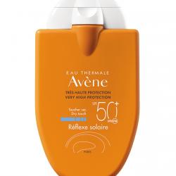 Avène - Reflexe Solar Spf 50+ 30 Ml