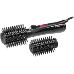 BaByliss - Cepillos moldeadores 1 pieces unisex