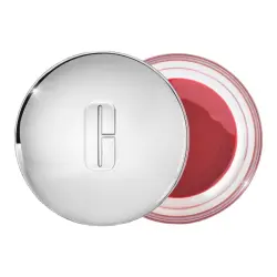 Bálsamo Daily Calm Lip 5 ml Clinique Sweet Nectar