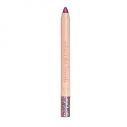 Barra de Labios Sparkly Lip Crayon