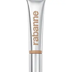 Base de maquillaje Fresh Touch 30 ml Rabanne 50N
