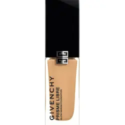 Base de Maquillaje Prisme Libre Glow 30 ml Givenchy 4W