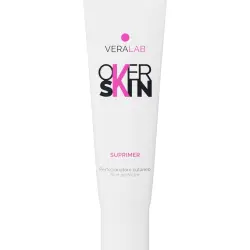 Base de Maquillaje Suprimer Overskin