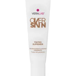 Base de Maquillaje Tinted Suprimer Overskin