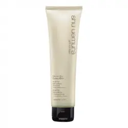 BB Crema Thermo Blow Dry Beautifier - 150 ml - Shu Uemura