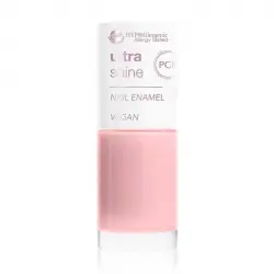 Bell - *Ultra* - Esmalte de uñas HypoAllergenic Ultra Shine - 03: Crystal Rose