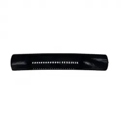 Beter - Pasador negro Trendy Classics