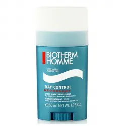 Biotherm Homme - Desodorante Stick Day Control Biotherm Homme.