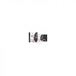 Black premium modeling mask 55,5g