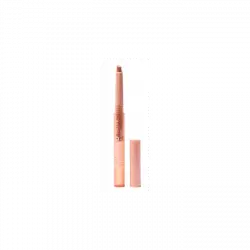 Blurred Line Matte Lip Crayon  Technic