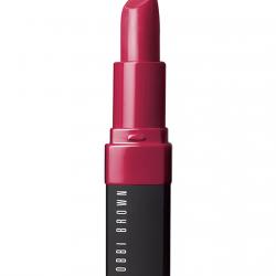 Bobbi Brown - Barra De Labios Crushed Lip Color