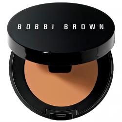 Bobbi Brown - Corrector Creamy Concealer