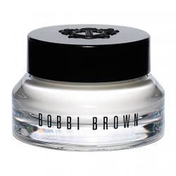Bobbi Brown - Hydrating Eye Cream