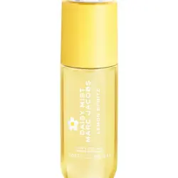 Body mist Daisy Body Mist 150 ml Marc Jacobs