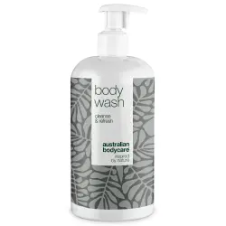 Body Wash Gel de ducha 500 ml