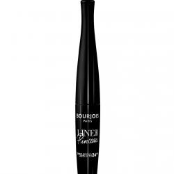 Bourjois - Eyeliner Liner Pinceau