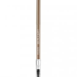 Bourjois - Lápiz Para Cejas Brow Sharper