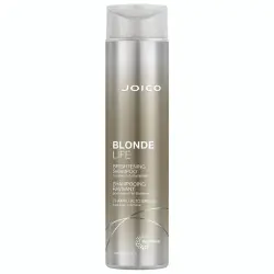 Brightening Champú capilar 300 ml