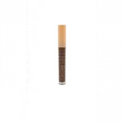Brillo de Labios Glitter  Le Due Make Up