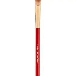 Brocha para Corrector Nude Couture Brightener Bruch Carolina Herrera