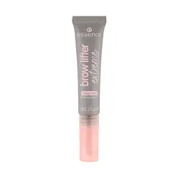 Brow Lifter Extreme