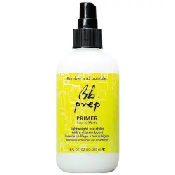 Bumble and bumble. - Prep Primer Acondicionadores sin aclarado 250 ml unisex